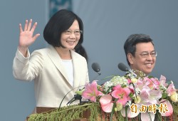 陸委會：持續與對岸溝通 維護聯繫機制