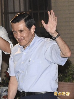 第一站選香港 下一站呢？