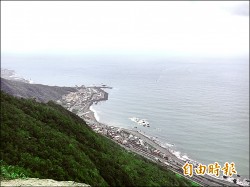 手遊「蘭空鎮」 蘭陽美景玩透透