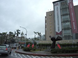 大學開設57萬門課 性別議題僅1647堂