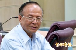 教部擬修「旋轉門條款」 私校憂心不利延攬人才