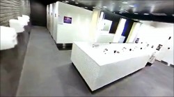 機捷噪音擾民 隔音牆要等到明年6月