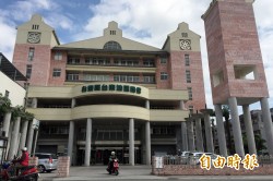 台東地區農會理事長改選 兩派角力