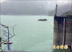 今天越晚越冷 下探10度