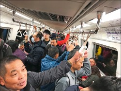 機捷免費試乘 今起最後3天延至晚上9點