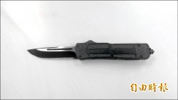 為弟尋仇 反遭兄弟檔刺死