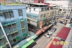 打女友、家人牌 警勸降解危機