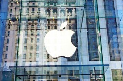 iPhone 8 可望9月12日發表