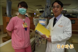 交警副大隊長︰酒測0.5根本玩命