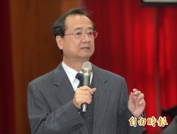 避免法官量刑不一 引發民怨 司法院研議量刑準則