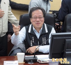 工商團體肯定新制 運作更有效率
