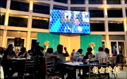 花蓮震後首個暑假 旅宿業拚住房率