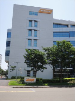 台中市 俊麗十六境 建案廣告不實俊麗建設遭罰30萬元 自由財經