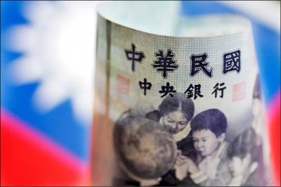 工商界︰管太多 匯回興趣缺缺