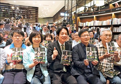 曾挺蔡 賴：發生在去年1124前