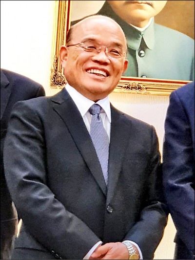 冷眼集》當最後一年來做