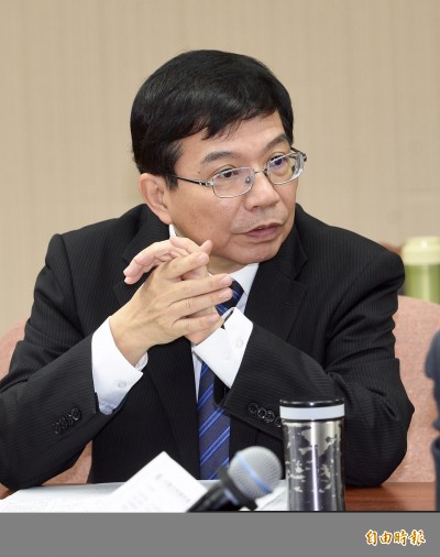 交部撂重話：遠航限期未改善 重罰三百萬