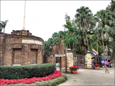 家長促增加指考分發名額／教部提台大經驗 考試分發休退學高2倍