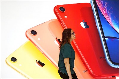 【潮流3C】一週科技新聞全掌握