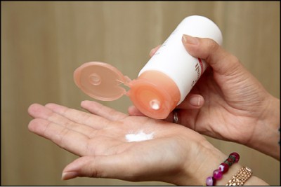 【消費GOGO】酵素淨顏新夯品 顧全面子問題！