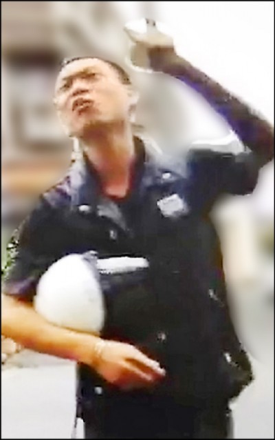 性侵檳榔西施判4年 鄉代之子上訴被駁回 性侵檳榔西施判4年 鄉代之子上訴被駁回