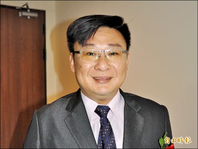 國民黨苗栗縣議員張志宇 當選無效定讞