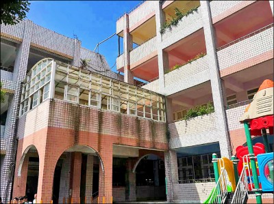 黑道太子爺竊500萬金飾遭押今為偷洋酒出庭 社會 自由時報電子報