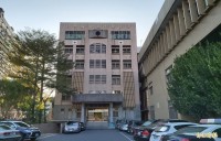 逼少年「DIY」 嫌太慢 輔導老師伸手「幫忙」被起訴