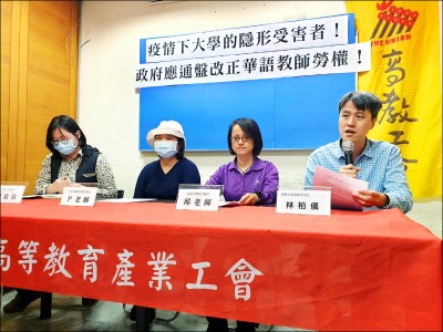 迷之札記雜記逸事軼事佚事錄 J的謎之無聊日常orz 隨意窩xuite日誌