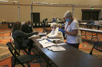 持續法律戰！ 川普陣營對新墨西哥州提起訴訟