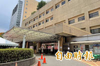 防堵疫情! 全台醫院異動資訊一覽(不斷更新) 防堵疫情! 全台醫院異動資訊一覽(不斷更新)