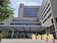 全台27間醫療院所紛傳醫護人員確診(不斷更新) 全台27間醫療院所紛傳醫護人員確診(不斷更新)