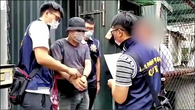 老共網路攻擊翻牆才看的到 J的謎之無聊日常orz 隨意窩xuite日誌 老共網路攻擊翻牆才看的到 J的謎之無聊日常orz 隨意窩xuite日誌