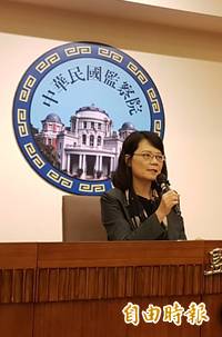 沒買到毒被判販毒未遂罪 監院建請研提非常上訴