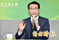 日本再贈疫苗  鄭運鵬分析：美日關心台政情、望在野「知道自己在幹嘛」