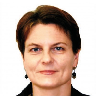 立陶宛大使︰剛到北京就遭要求離境