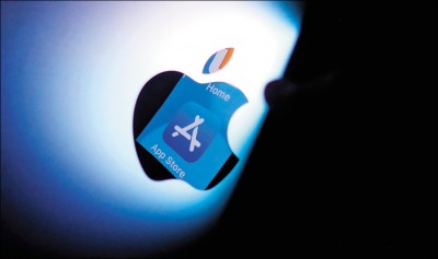 要塞英雄大戰蘋果 APP付費鬆綁