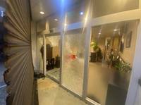 持棍棒砸越南養生館 3嫌落網