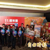 高雄券還有剩！百貨公司週年慶、物產展繼續拚場