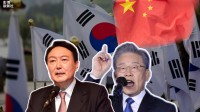 新聞360》反中成吸票關鍵？南韓總統大選這群人決勝負