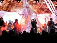 「乩童秩序」全台巡演明首場恐開天窗 疑因勞動部不懂「舞踏」不給工作證