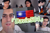 恭喜！台灣「1000萬訂閱YouTuber」第一人是他