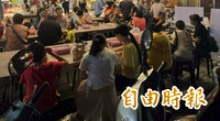 台灣夜市回不去了？ 網分析走下坡關鍵：存在價值只剩這項