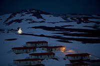 超怪入住條件！想搬去這座小鎮 你得證明自己「沒有盲腸」