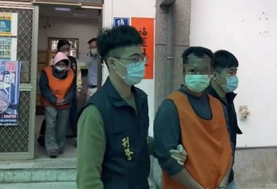 台中惡火6死》養羊租客坦承縱火　想教訓房東、沒想到釀大禍