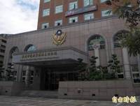 慘！她被男友砸成腦震盪、斷手筋、丟包醫院後發現確診