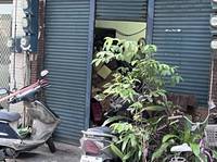 長照悲歌？ 女兒殺9旬老父後自殘釀1死1傷