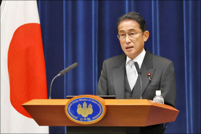 中日對照讀新聞》WHO、日本に新組織設立へ ＷＨＯ將在日本設立新組織