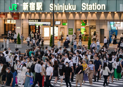 中日對照讀新聞》コロナ重症化の因子を特定 （日釐清新型冠狀病毒肺炎重症化因子）
