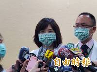 歷經王必勝外遇疑雲 太太大方回應：謝謝全民努力防疫